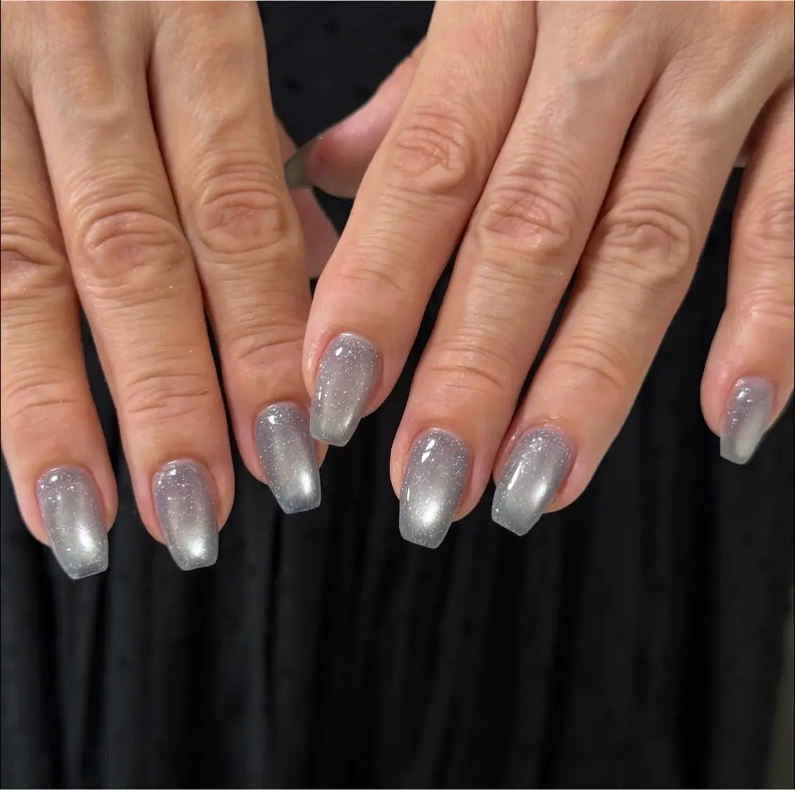 ネイル nailsalon bijuのネイルデザイン