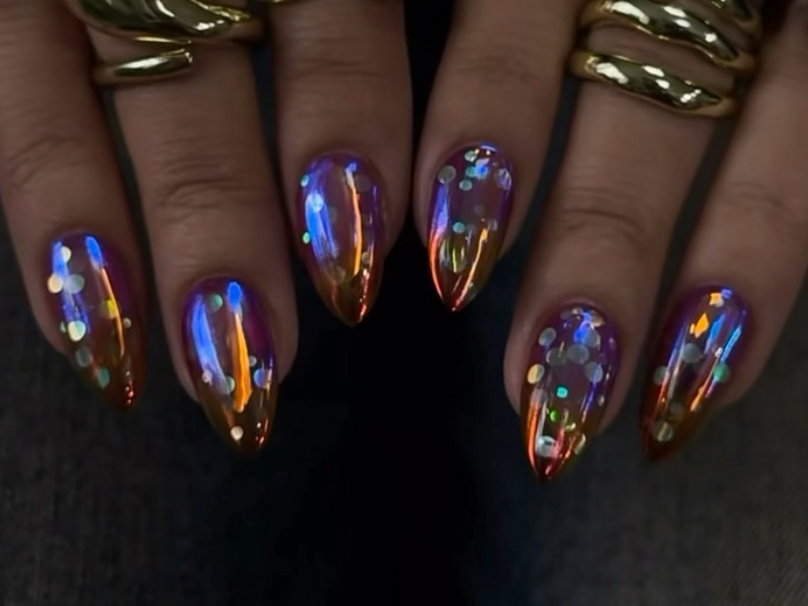 ネイル Rela・S NAILのネイルデザイン