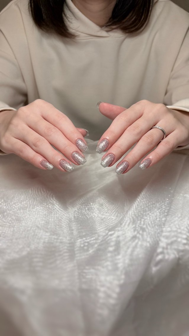 ネイル SUA nailのネイルデザイン