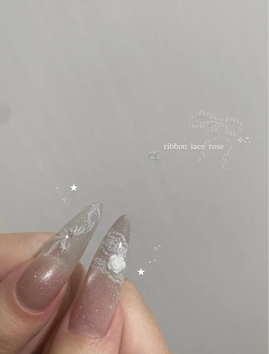 simple design (art1~3本/オフ込)の写真