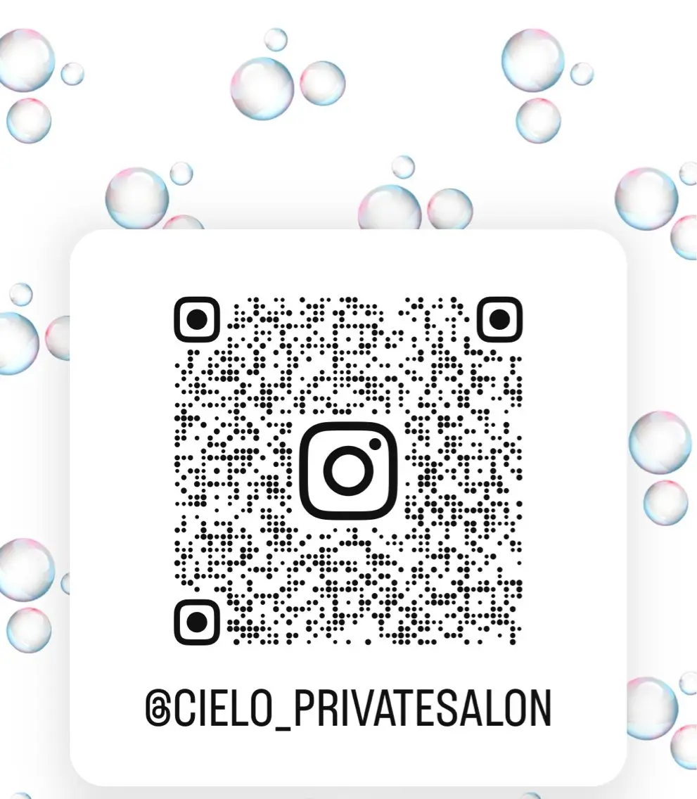 マツエク・マツパ private salon元町/三宮のマツエク・マツパデザイン