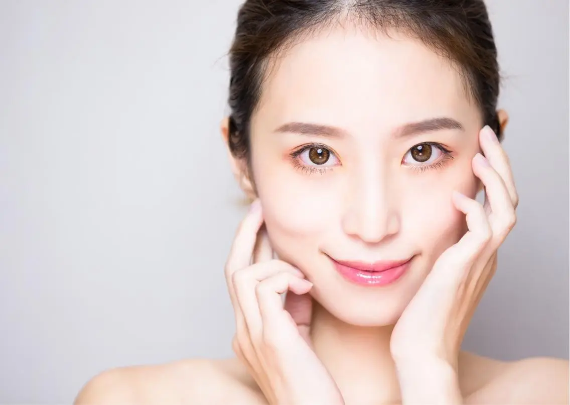 男女兼用脱毛&ドライ ヘッドスパ トレテルのエステ・リラクイメージ
