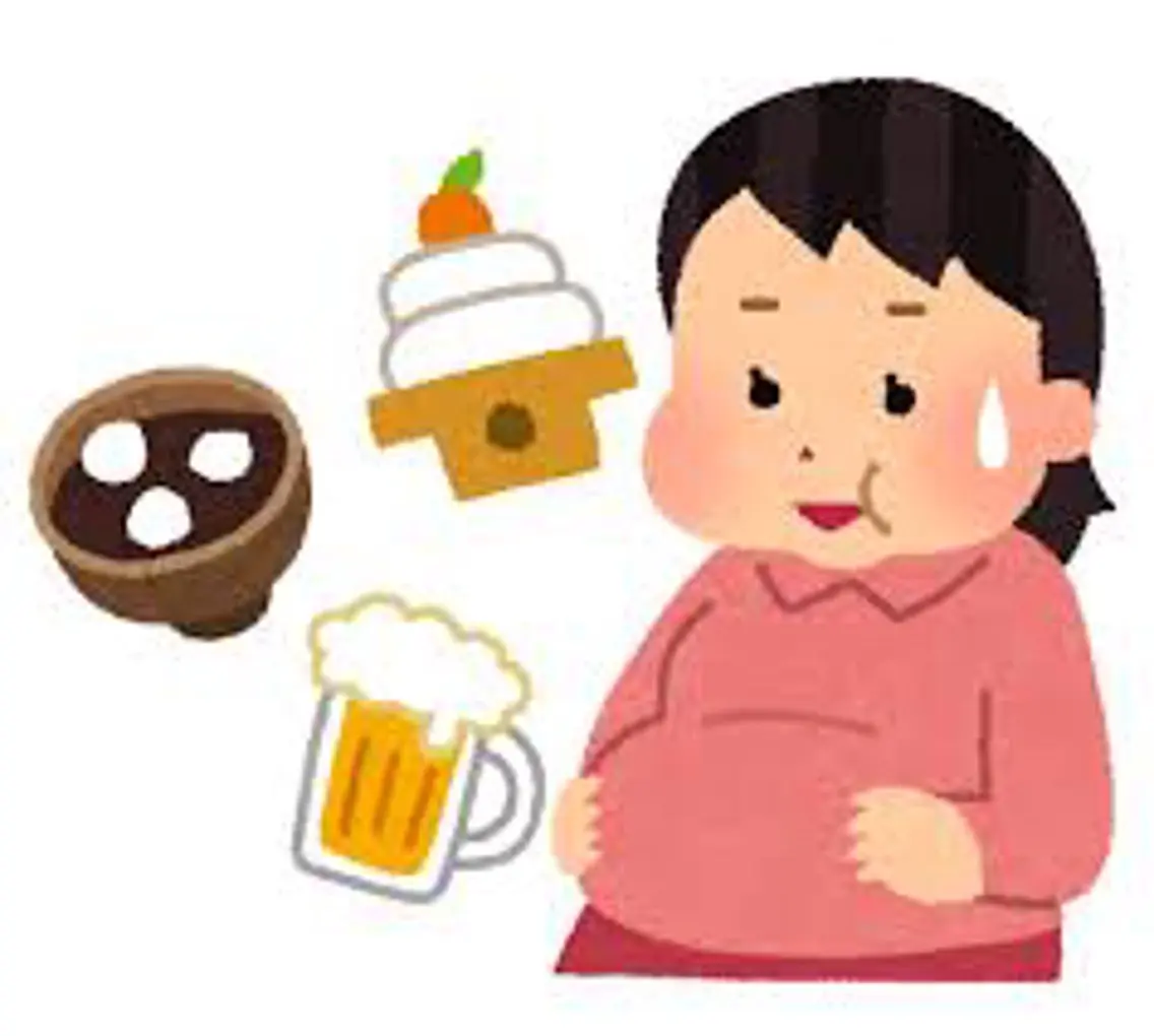 最先端温活痩身 専門店〜MANA〜のエステ・リラクイメージ