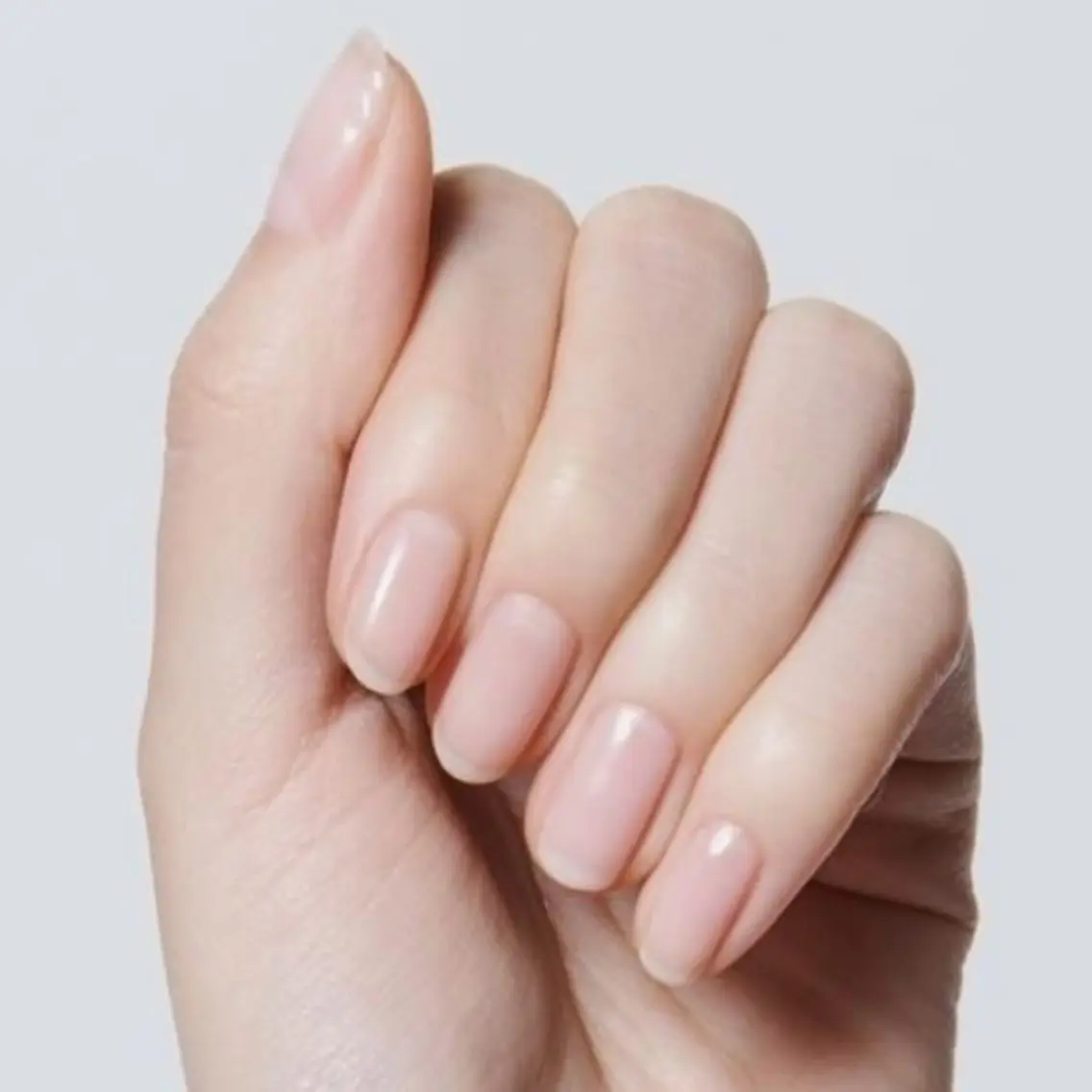 ネイル m- Hiroのネイルデザイン