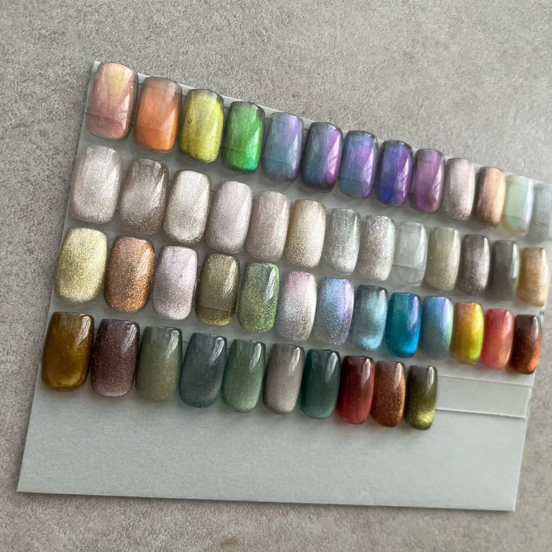 【オフ有り】magnetワンカラーの写真