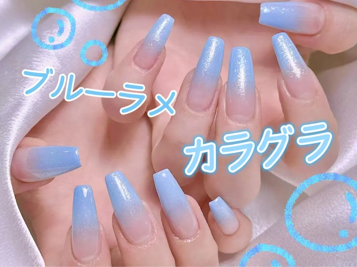 ネイル ハンドネイル 美爪パラジェル導入店 Sunnilyのネイルデザイン