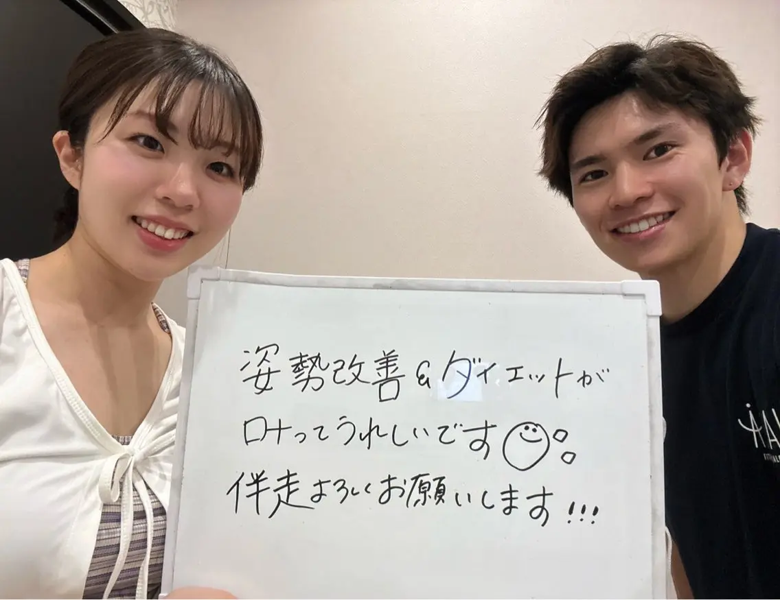 松本 りゅうやのその他イメージ