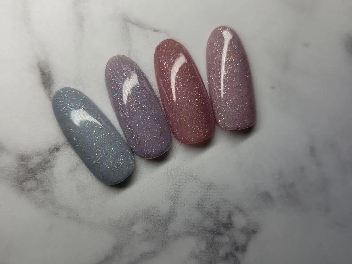 ネイル Nail salon Coco【溝の口駅】のネイルデザイン