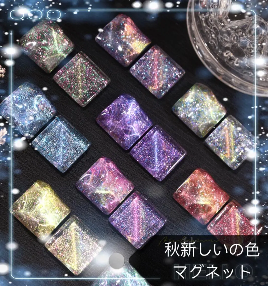 ネイル ラベンダー💖日暮里 ルル💖ネイルのネイルデザイン