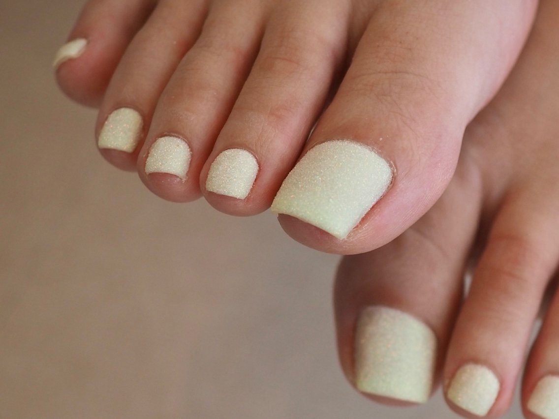 ネイル ハンドネイル kanai miwaのネイルデザイン