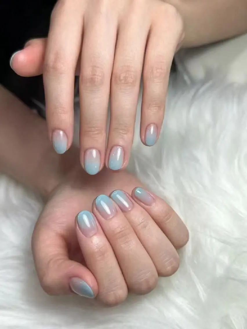 ネイル ＆ME さやかのネイルデザイン
