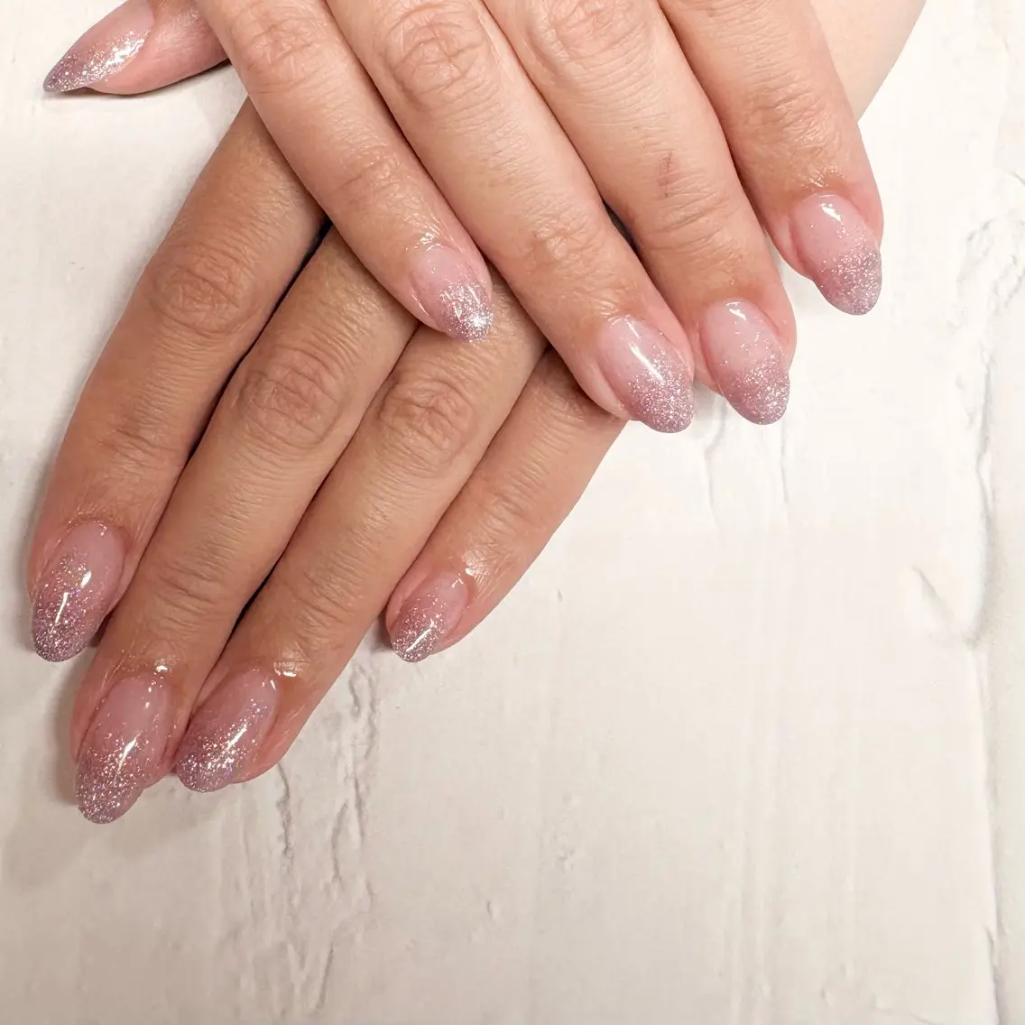 ネイル Tanemoto Ozaiのネイルデザイン