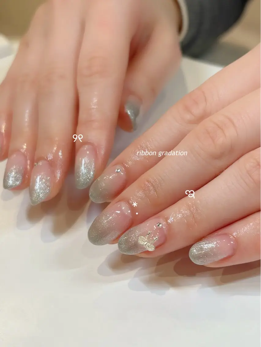 ネイル ROCCOnail. RICO💞のネイルデザイン