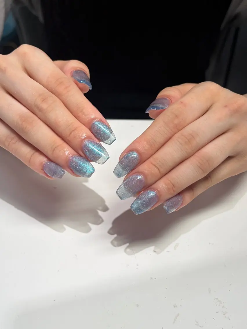 ネイル 💖WOLTOKYO 渋谷💖honokaのネイルデザイン