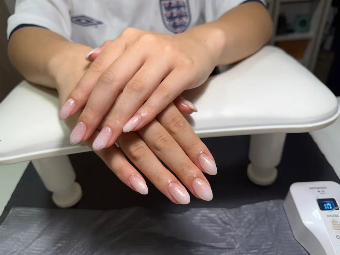 ネイル 💕 coco nailのネイルデザイン