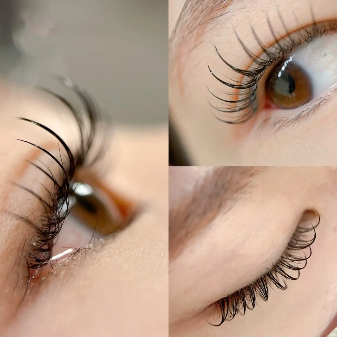 【6月限定】FIT LASH 100本 他店リペアもOK✨️‎🤍の写真