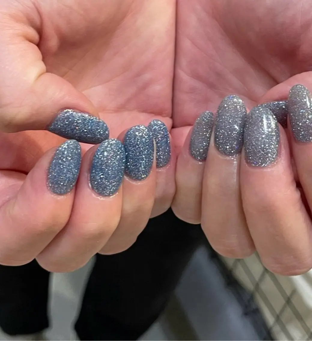【オフ無】hand＊フラッシュ＊２色まで選択可能ですの写真
