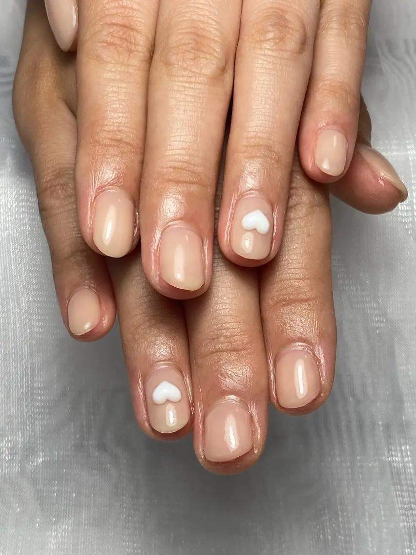 ネイル ハンドネイル nail salon KIRARIのネイルデザイン