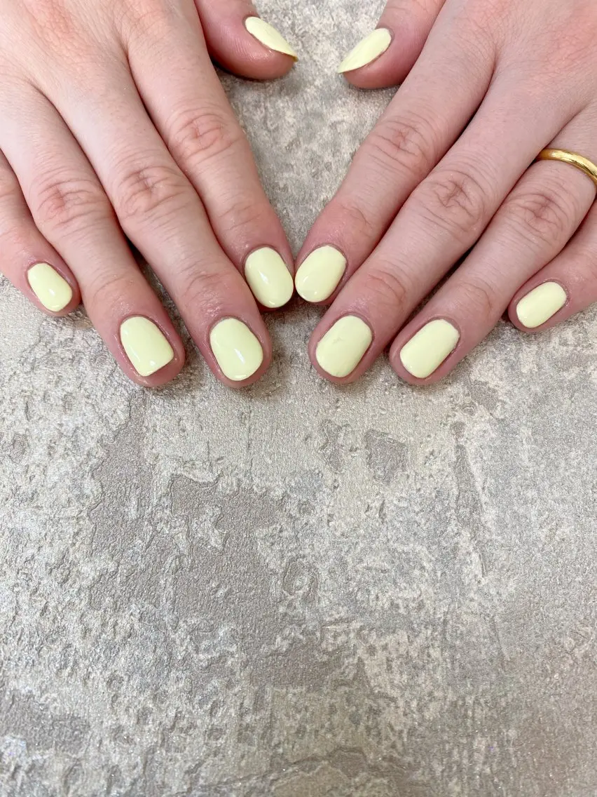 ネイル Queen‘s nail salonのネイルデザイン