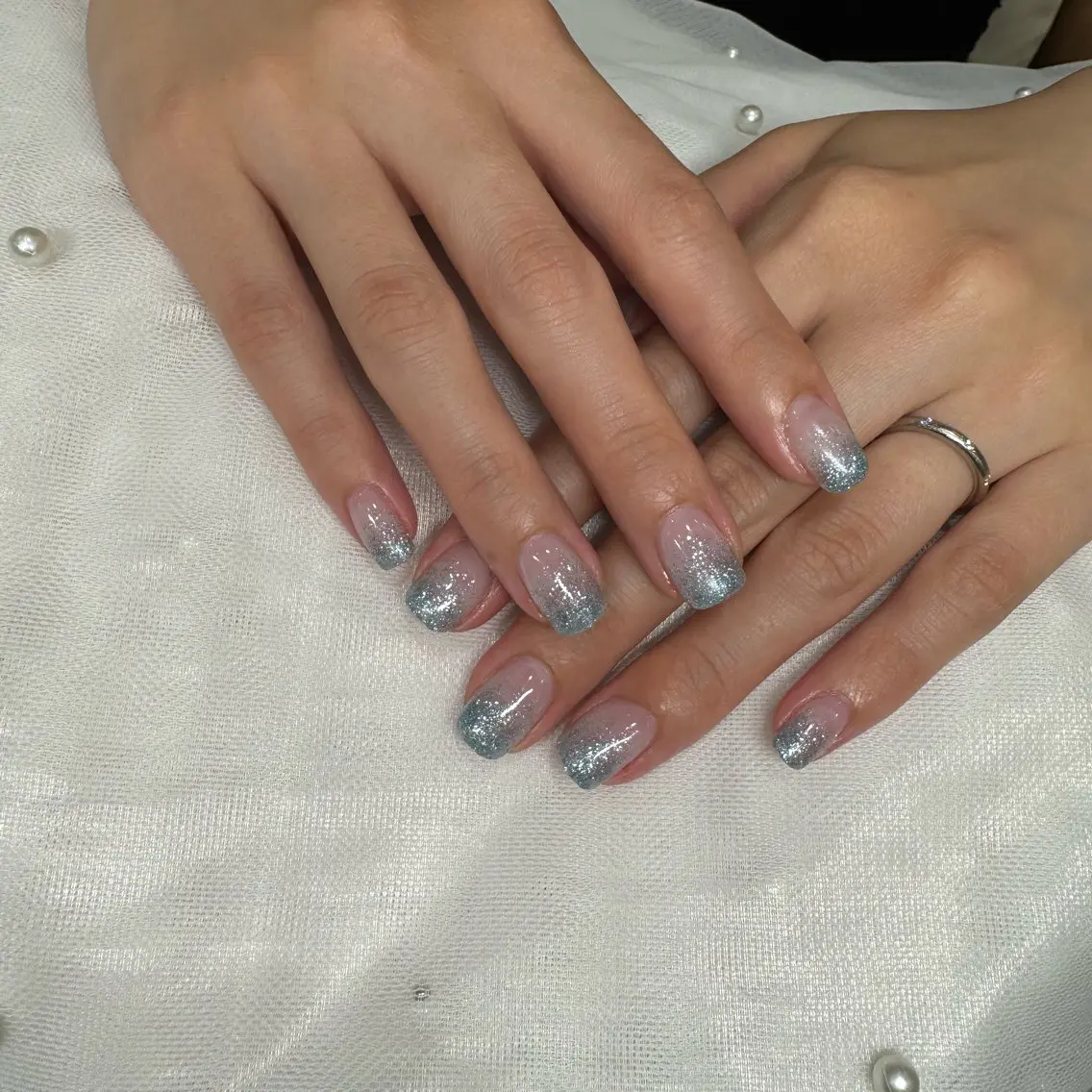 ネイル CITRON🍊 MISAのネイルデザイン