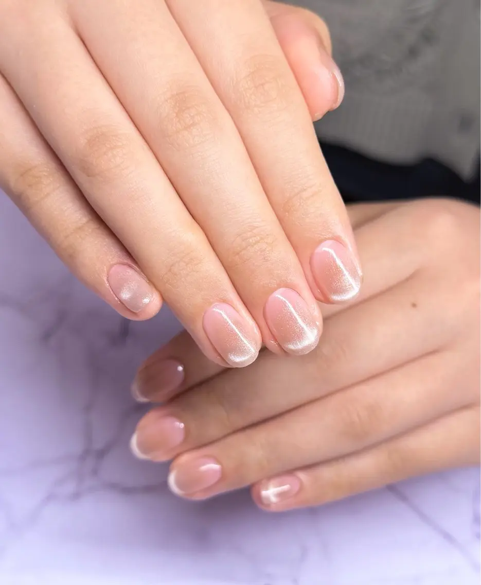 ネイル Star Beautyのネイルデザイン