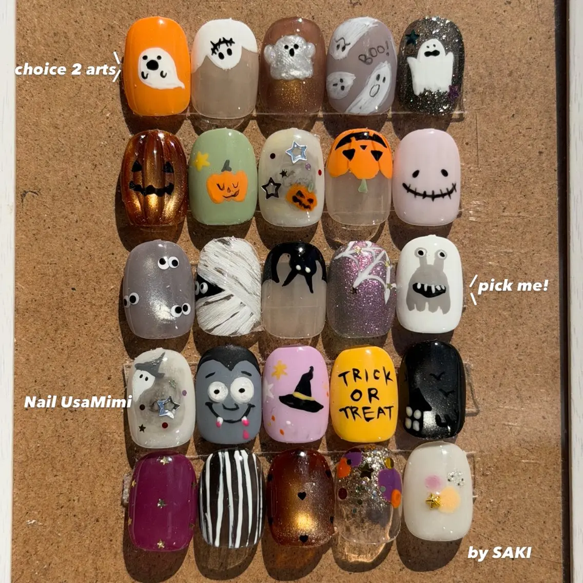 ネイル フットネイル ジェルネイル マグネットネイル 持ち込み ワンカラーネイル ハンドネイル 本町ネイルNail UsaMimiのネイルデザイン
