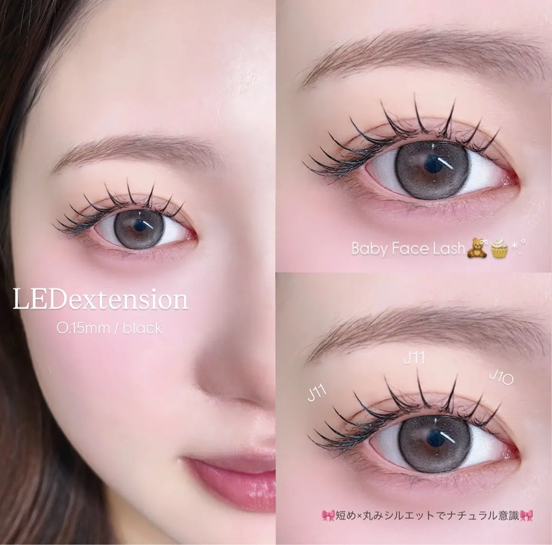 ✩⡱【5日】🏳️‍⚧️LEDmodel🩰140本👀✨⚠️必ず詳細お読みください♪担当：稲盛の写真