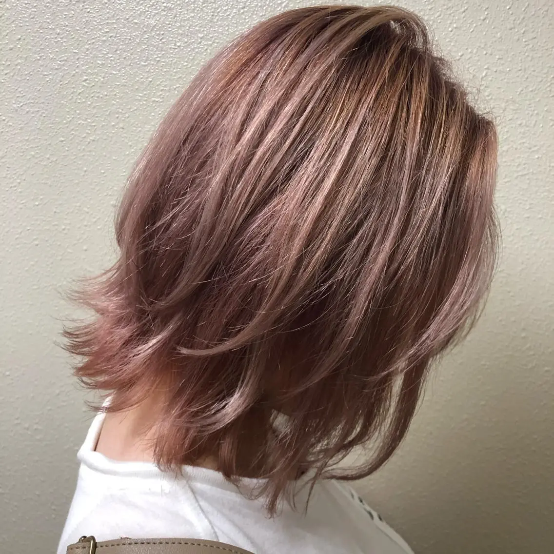 ミディアム カラー パーマ ヘアアレンジ メンズ キッズ ネイル マツエク・マツパ メンズブリーチ メンズハイライト メンズインナーカラー メンズ韓国風 アディクシーカラー メンズ特化 しゅうへいのヘアスタイル