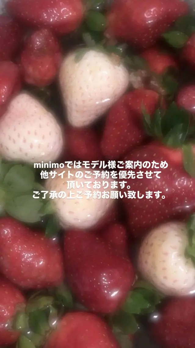 ❤︎EYELA❤︎ hinanoのマツエク・マツパデザイン
