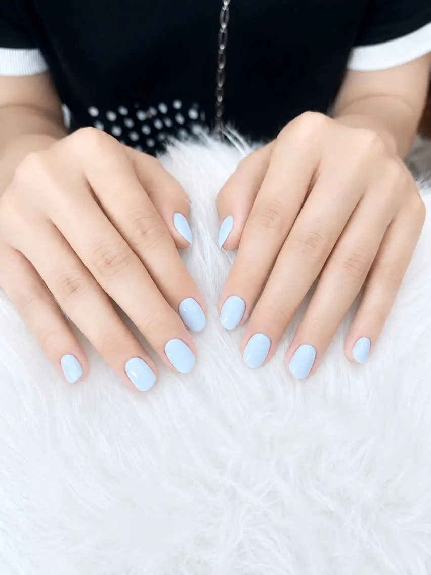 ネイル Sora Ruby Nailのネイルデザイン