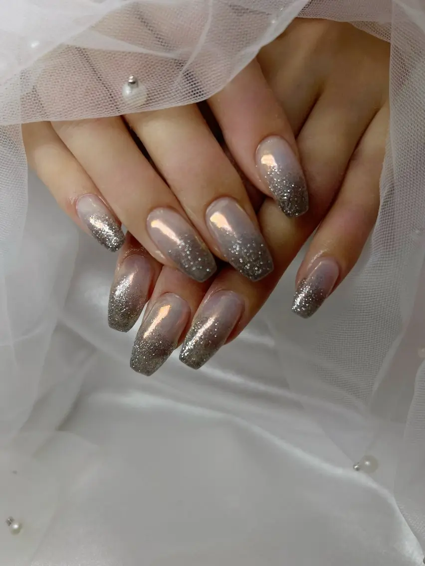 ネイル ハンドネイル nail salon f3のネイルデザイン