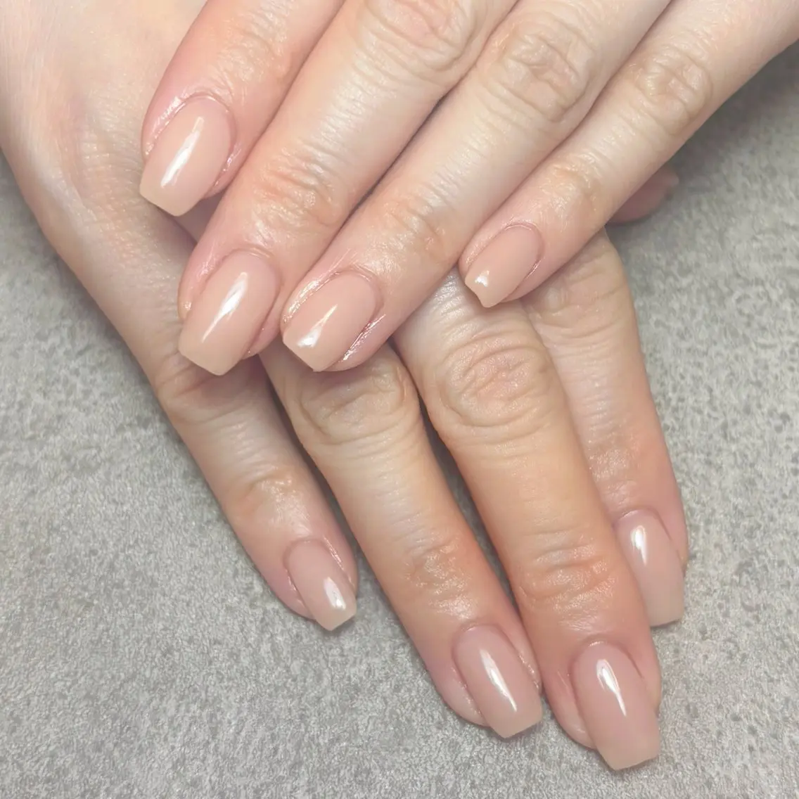 ネイル ハンドネイル nailroom DIASOMNIAのネイルデザイン
