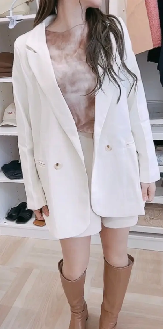 CLAIR 小山店(あき)のエステ・リラクイメージ