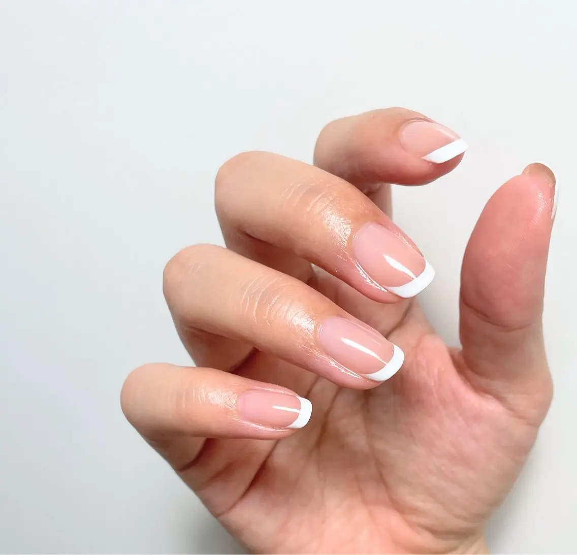 ネイル ハンドネイル ハンドケア private salon alutのネイルデザイン