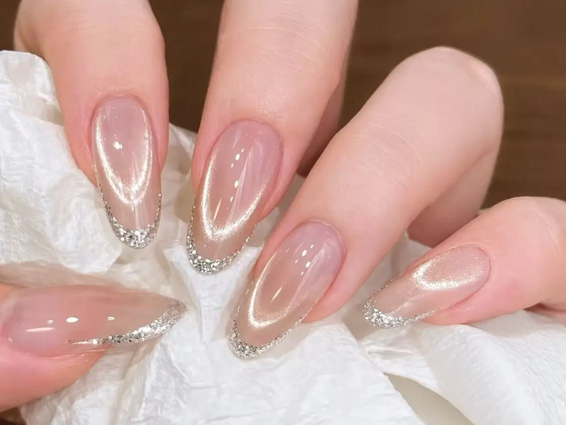 ネイル MIMI nailのネイルデザイン
