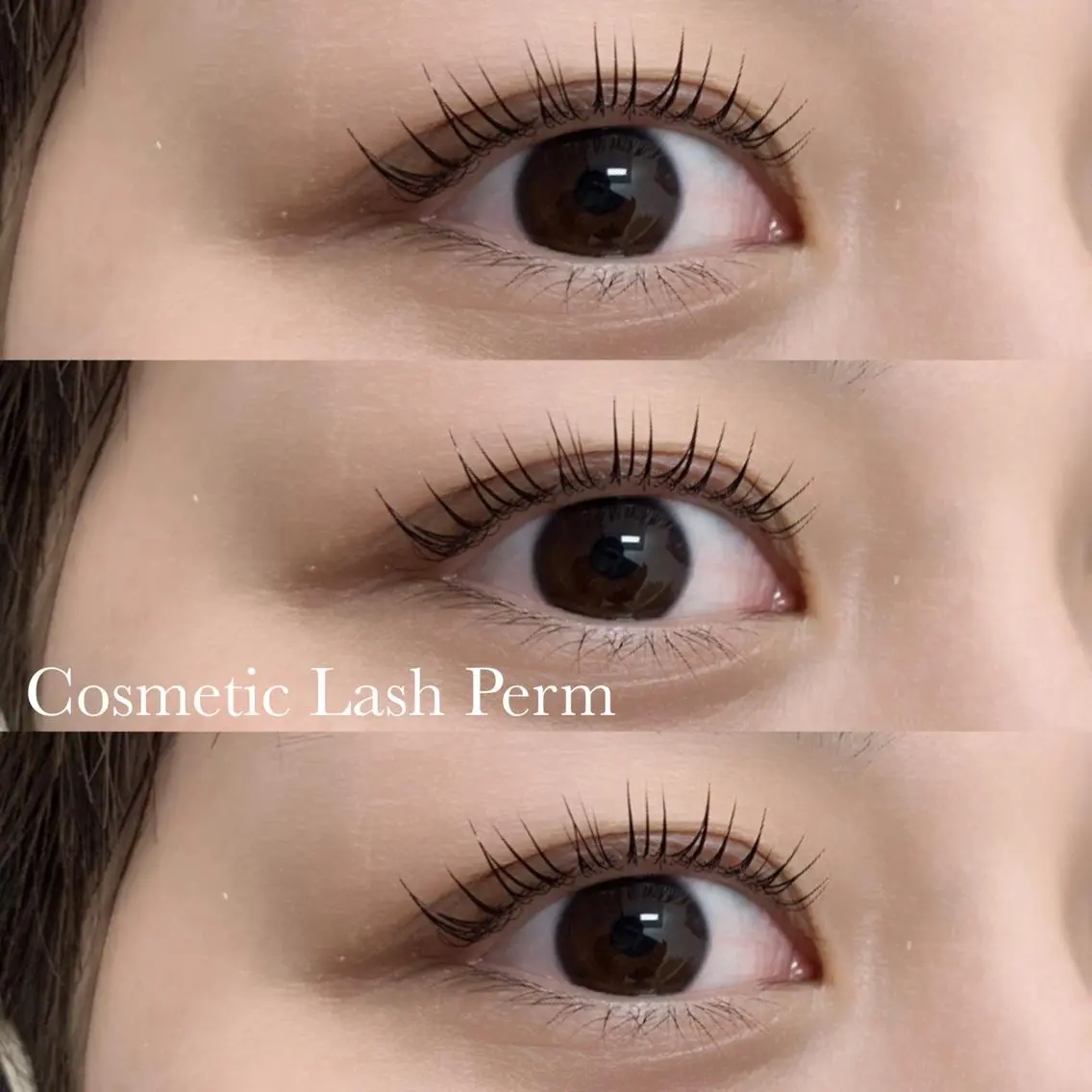 マツエク・マツパ マツパ image eyelashのマツエク・マツパデザイン