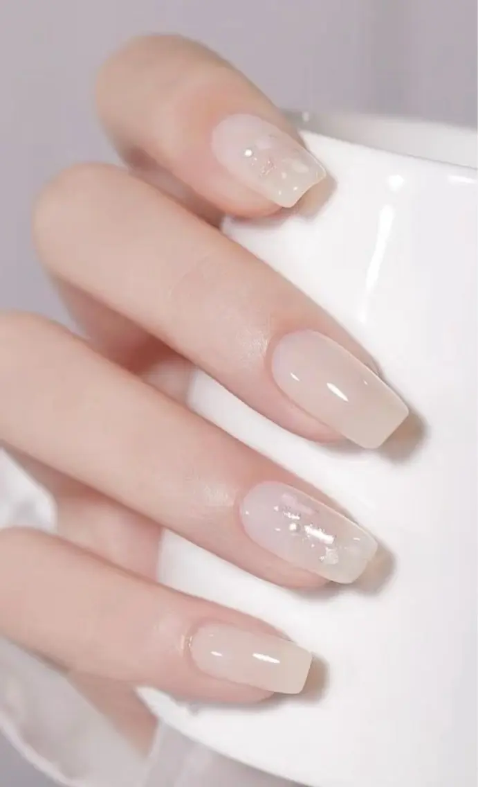 ネイル BIEL/ビエル ネイル&まつ毛パーマのネイルデザイン
