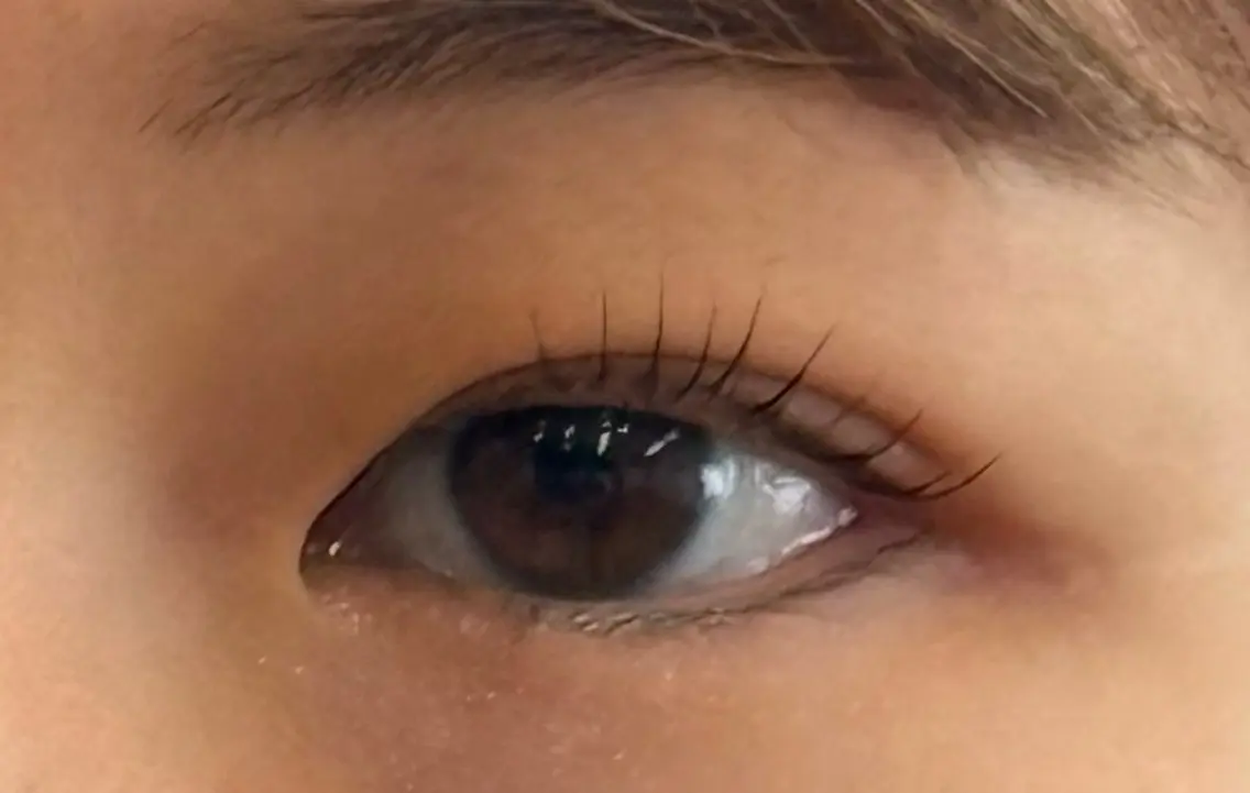 マツエク・マツパ マツパ eyelash なぎさのマツエク・マツパデザイン