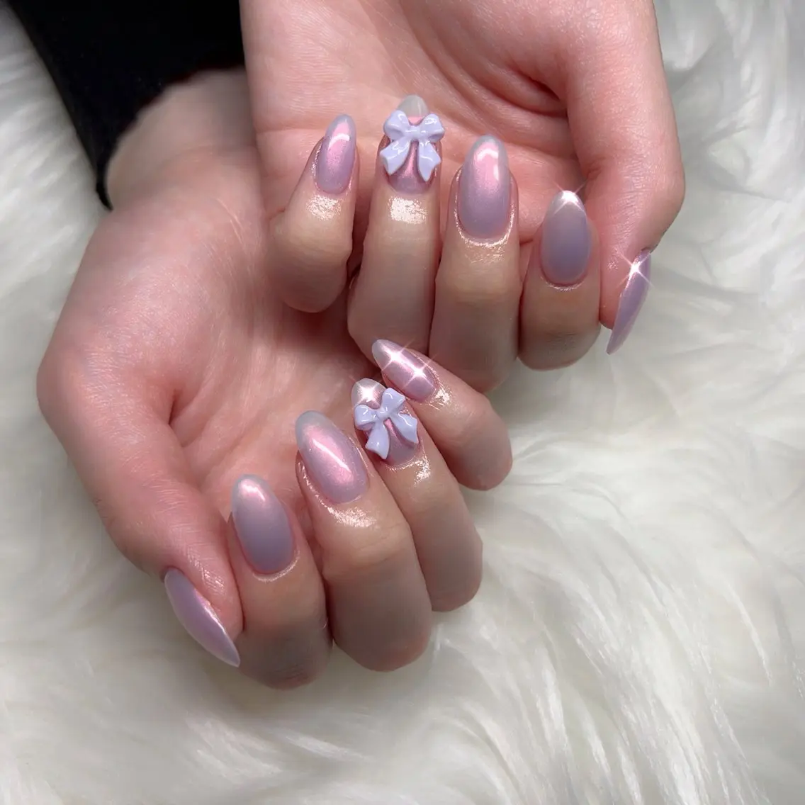 ネイル ハンドネイル Nail Salon Ripeのネイルデザイン