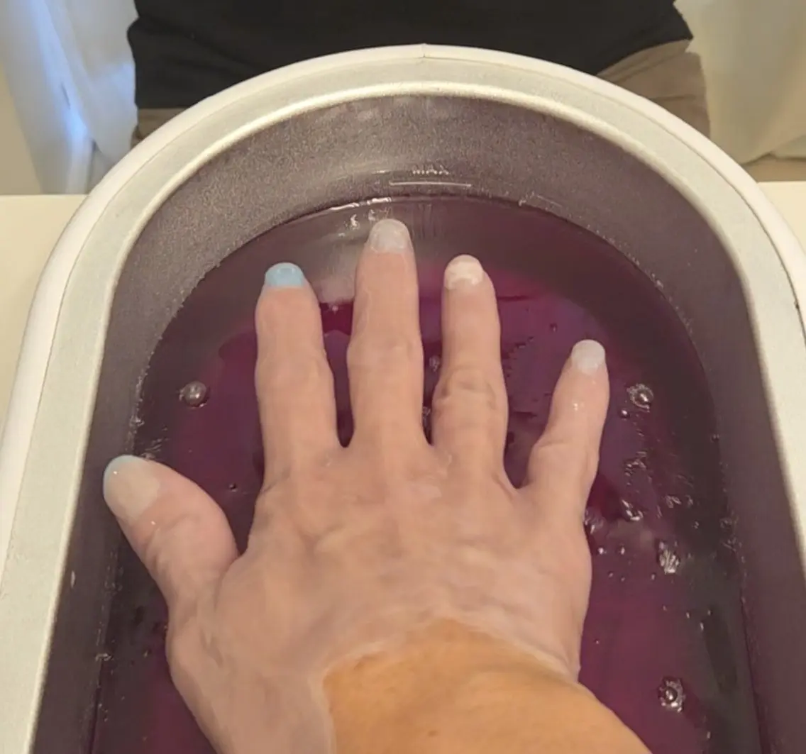 その他 nailsaron kohiroのネイルデザイン