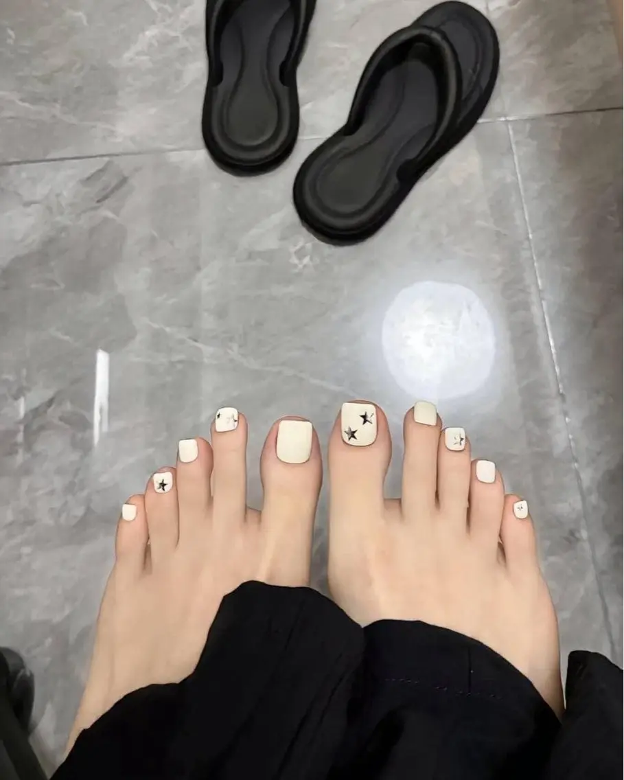 ネイル Anchan Nailのネイルデザイン