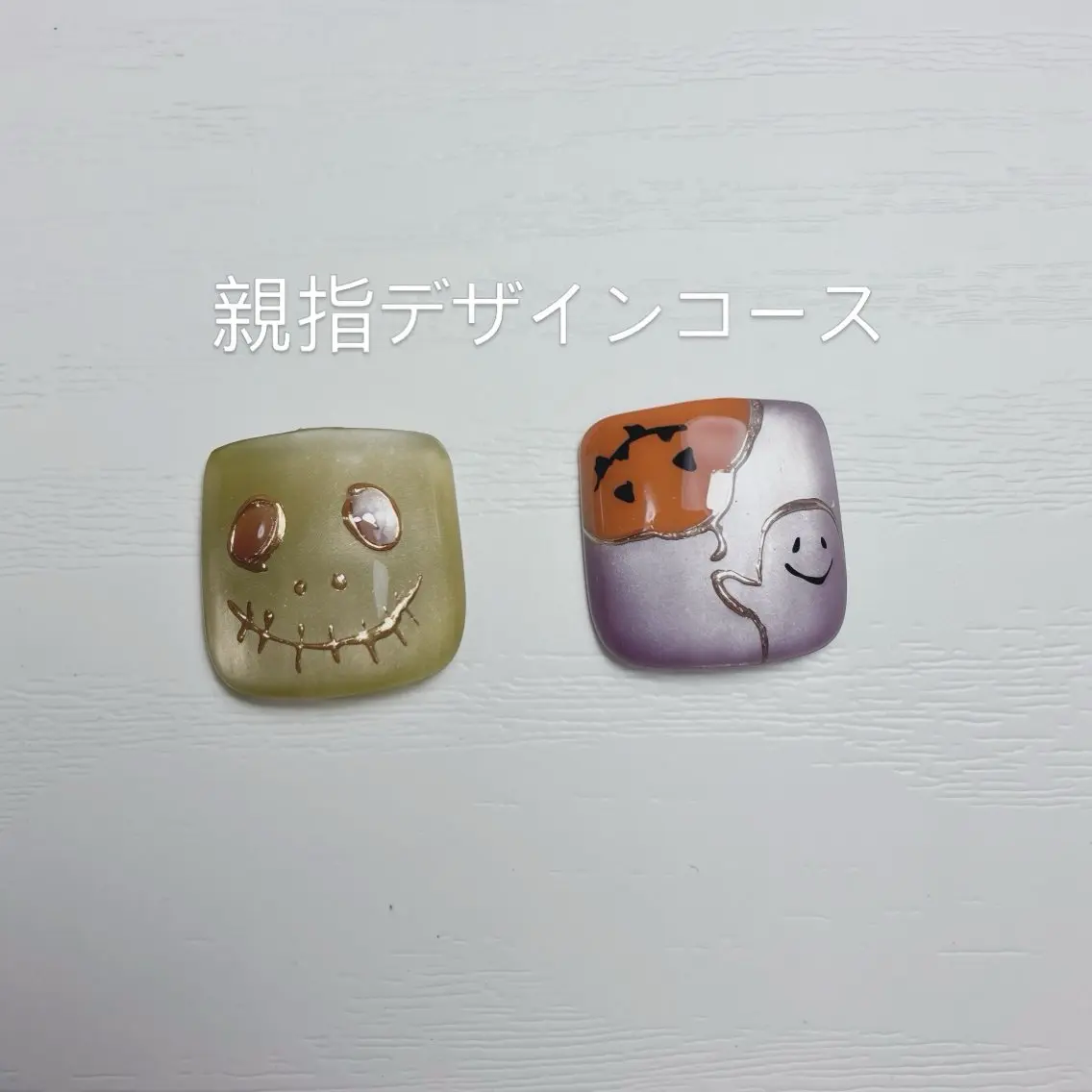 ネイル フットネイル マグネットネイル ニュアンスネイル シンプルネイル ブライダルネイル フットネイル nail salon anoneのネイルデザイン