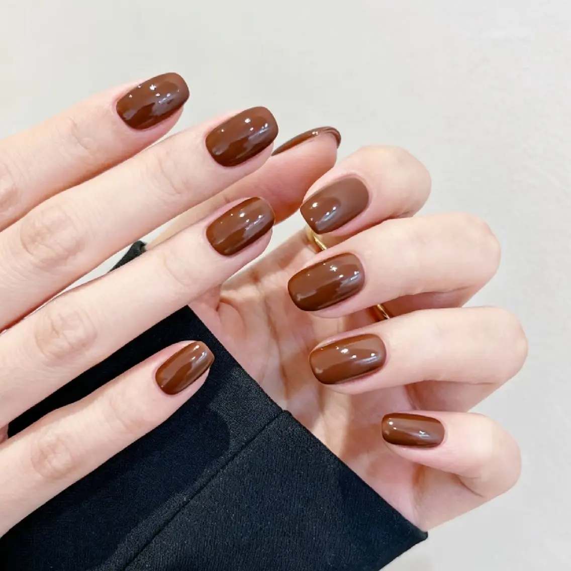 ネイル ハンドネイル hana nailゆうかのネイルデザイン