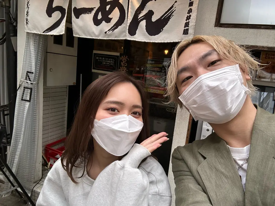 HON ホンのその他イメージ