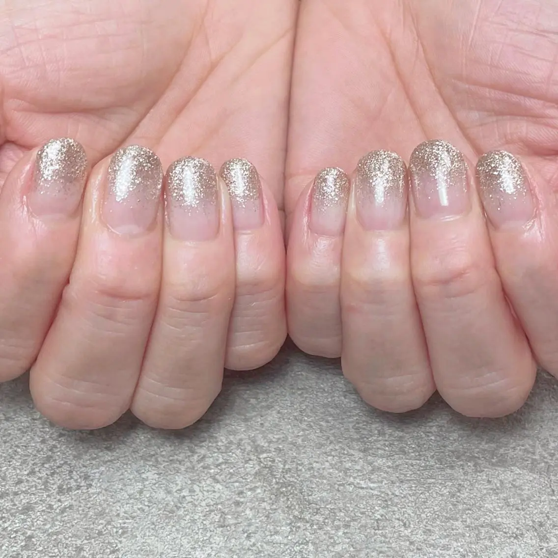 ネイル ハンドネイル nailroom DIASOMNIAのネイルデザイン