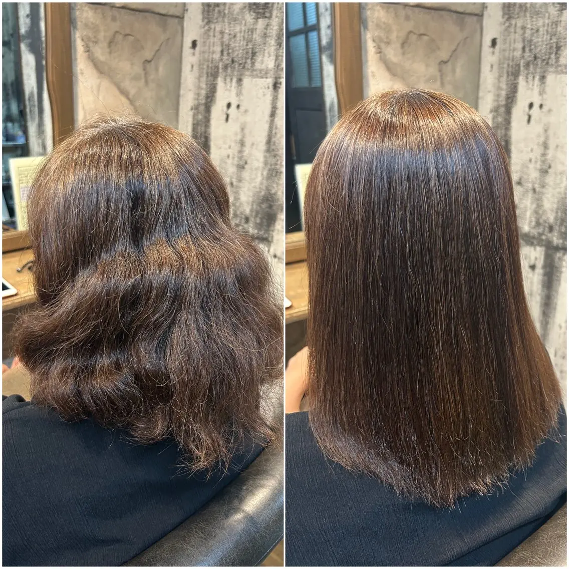 🎀山本 ここな🎀のヘアスタイル