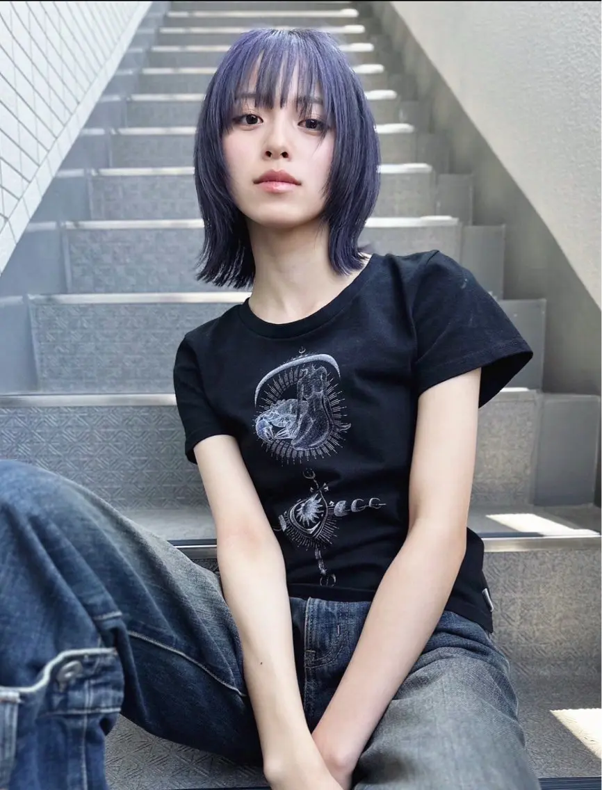 ショート 【似合わせ特化】 kentaのヘアスタイル