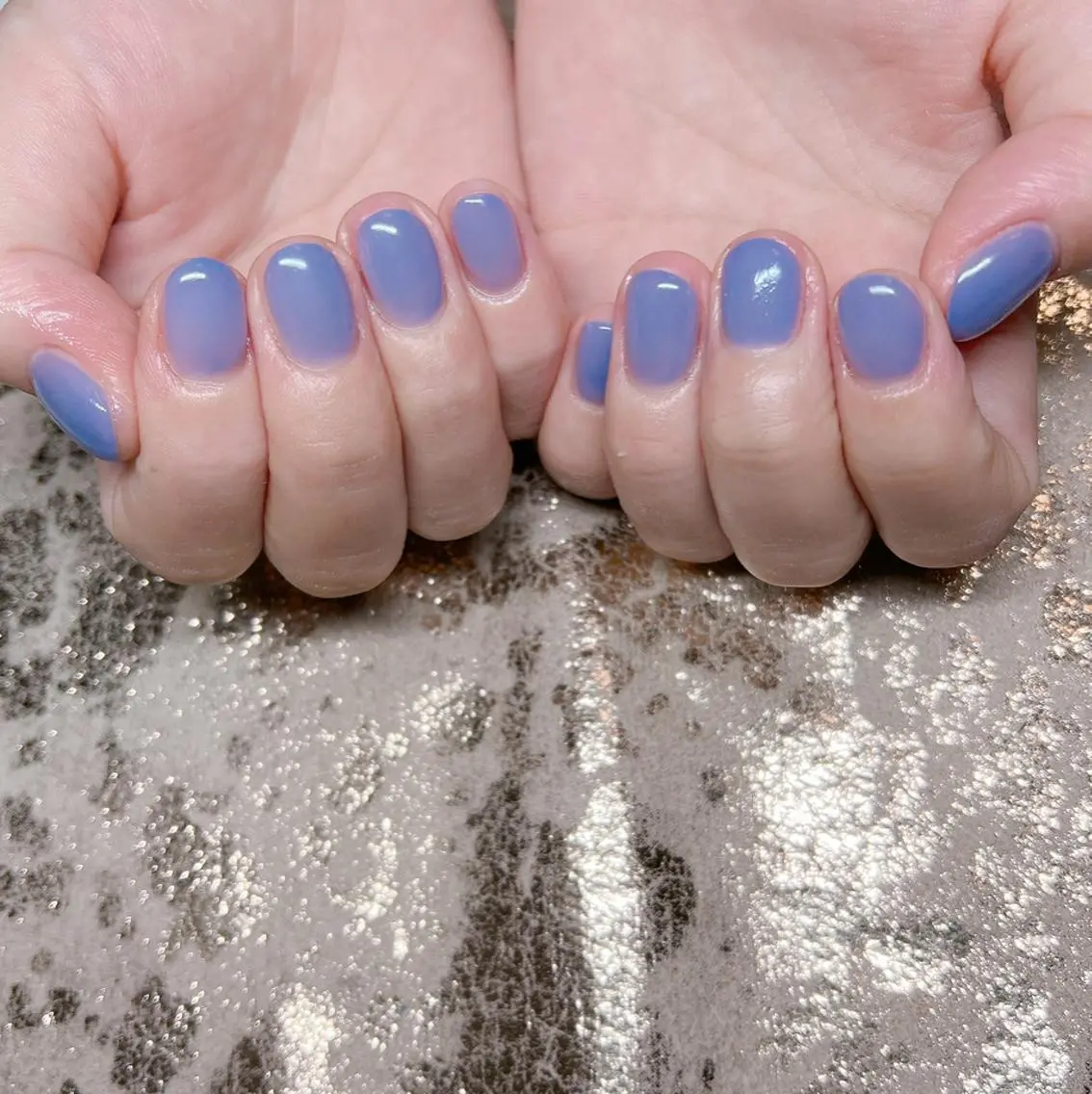 ネイル DollyGirl KYOKOのネイルデザイン