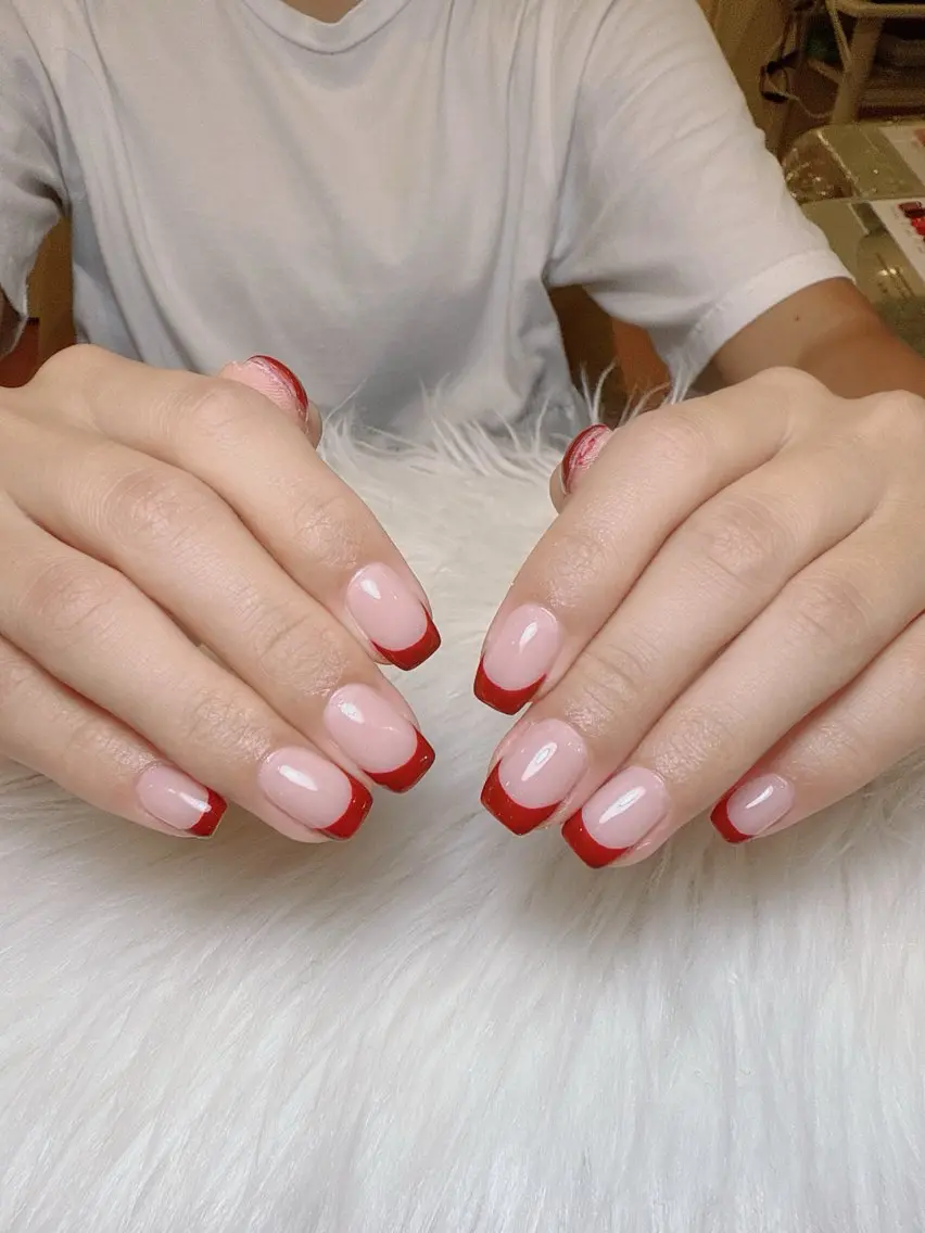 ネイル シエナ nailのネイルデザイン