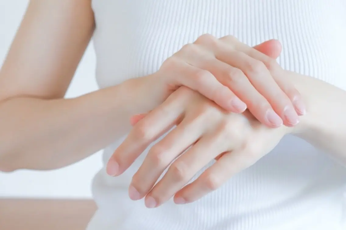 ネイル ネイル&巻き爪サロン AKnailのネイルデザイン